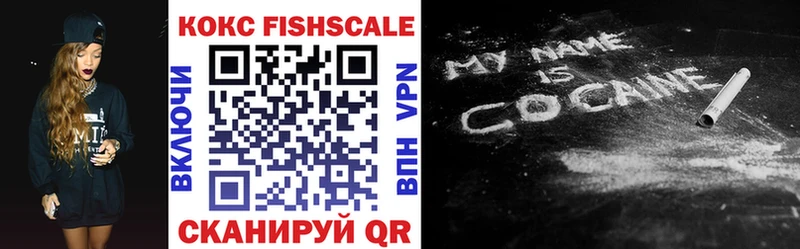 Купить закладки  Юрьевец  COCAIN 97% 