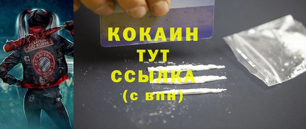 2c-b Вяземский